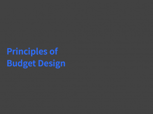 DHWI-budgetdesign.001