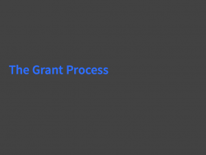 DHWI-grantprocess.001