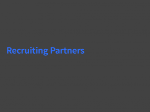 DHWI-recruitingpartners.001